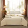 Colchas de primavera e outono, roupas de cama de inverno, cobertores de solteiro, colchas de inverno infantis e colchas extra grossas