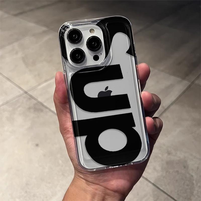 56af85718bf609f2ad8d2be8fedb70