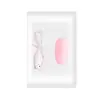 Electrodomésticos para hombres y mujeres, productos para adultos, lubricante, líquido limpiador, toallitas húmedas para saltar el huevo, etc.. Taza de avión a juego de Taobao, electrodomésticos para hombres y mujeres
