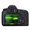 Mochilero para Sony A6400 Calcomanía Película Templada A6700 RX100 Cámara A6600 A7M4 Calcomanía Película