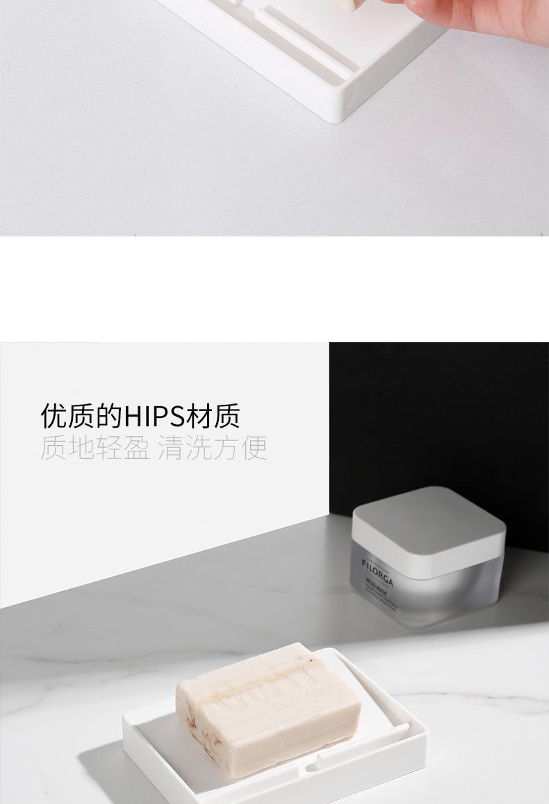 阿里巴巴详情模板_06.jpg