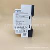 SR3XT101BD SR3XT141BD Controlador programable Schneider nuevo suministro de stock para regateo Foto real