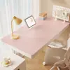 Tapete de Mesa Novo Modelo 2026: Protetor de Mesa Luxuoso e de Alta Qualidade, Impermeável, Resistente a Óleo, Lavável - Tapete de Mesa Gratuito para Estudo e Escritório