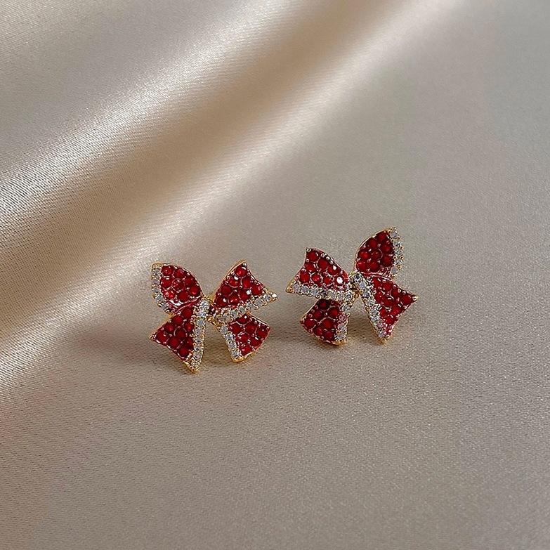 一键复制_20210509151506