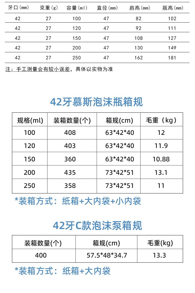 圆柱瓶C款泵头详情_04.jpg