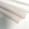 Pegatina autoadhesiva cifrado tela de soporte de textura fina montaje de marco de fotos embalaje de caja de regalo vitrina de joyería tela para audio