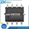 MP2307DN-LF-Z SOP-8 novo original chip regulador MP2307DN 3A 23V 340KHz