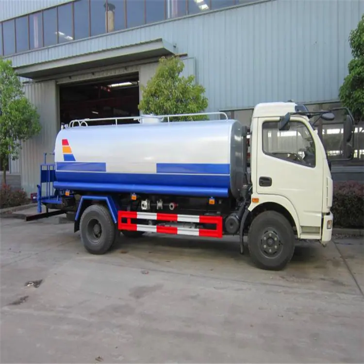 mmexport1510190412638