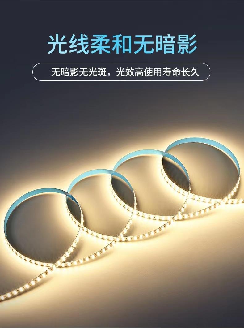 微信图片_20220928220612.jpg