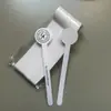 Papel de Cheiro em Formato de Garrafa, Papel de Teste de Fragrância, Papel de Teste de Aromaterapia, Papel de Teste de Fragrância de Óleo Essencial, Papel de Teste de Perfume, Papel para Teste de Aroma