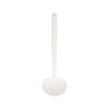 Espátula de Silicona Integrada Espátula de Hongo Espátula para Cocinar Antiadherente Cuchara para Freír Espátula para Cocinar Doméstica Lista para la Venta