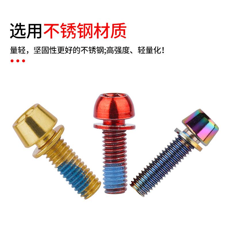详情页_03.jpg