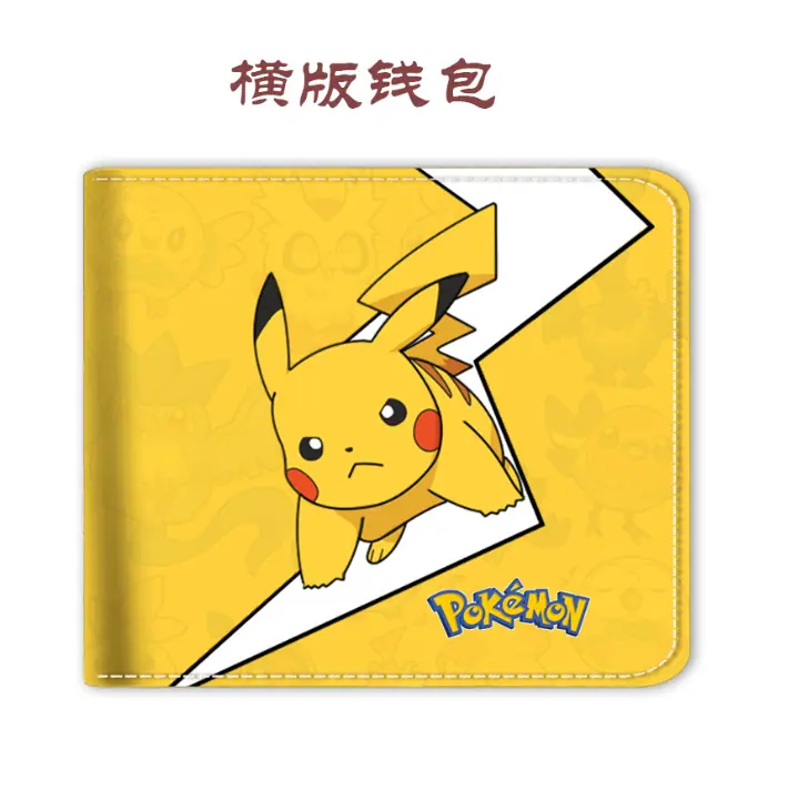 微信图片_20220407114028
