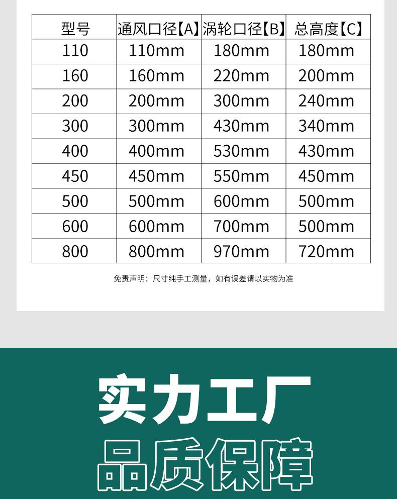 切_13.jpg