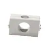 Vendas Diretas de Fábrica Modificação de Carro Transfronteiriça LSD Diferencial de Deslizamento Limitado Adequado para Civic Crx Accord 88-01