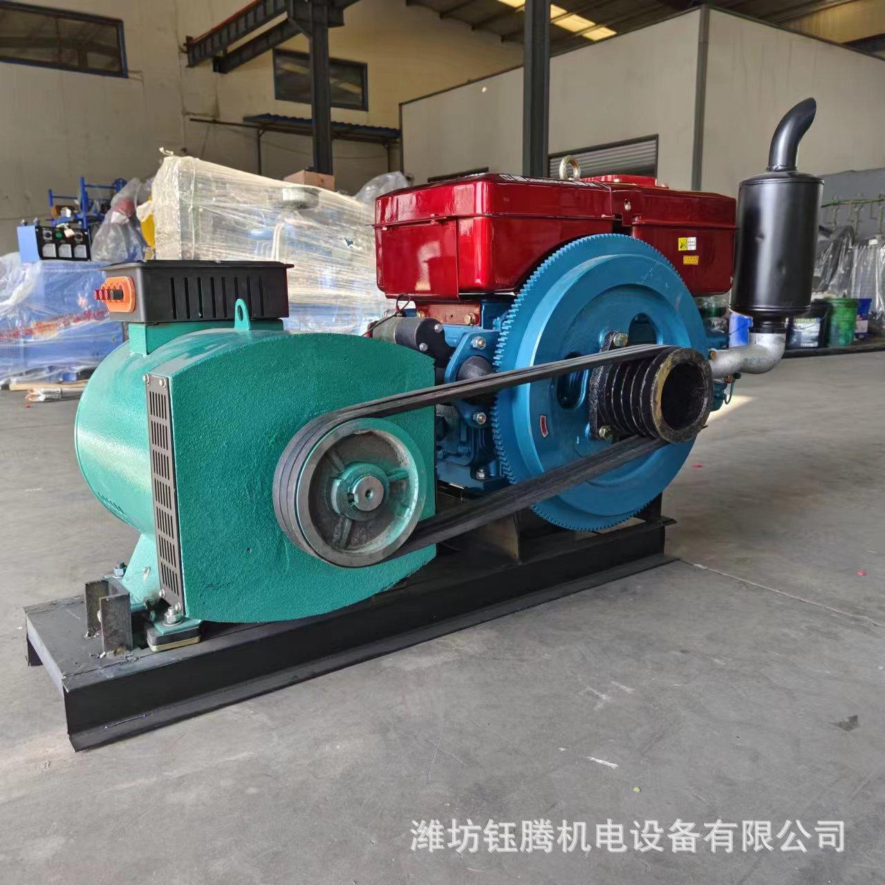 92f015f52dc7d7f328cb85eeff5cc9