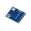 Módulo Sensor de Actitud APDS-9930 Sensor de Proximidad y Actitud
