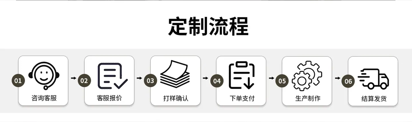 高尔夫提花腰带详情_10.jpg