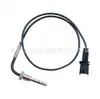 55211327 55207108 55199541 Sensor