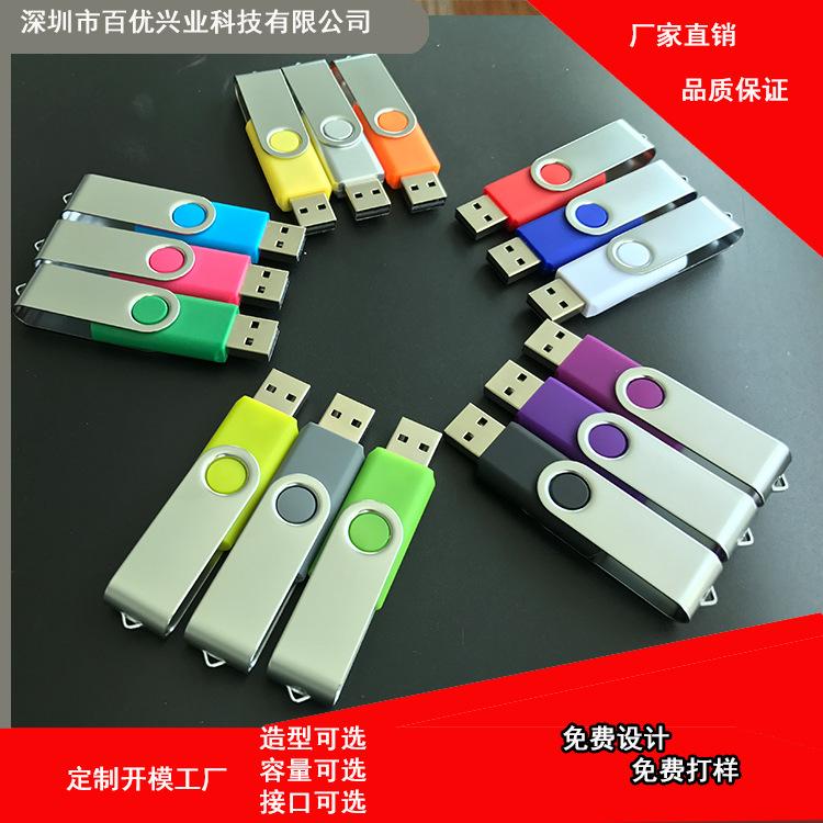 旋转0