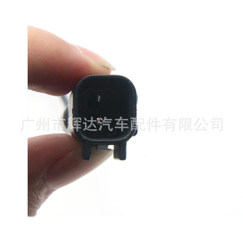 微信图片_20240718114052