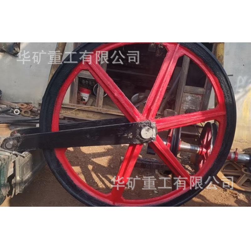mmexport1714273348350_副本