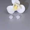 Acessórios DIY para Piercing de Orelha Tampão de Ouvido Macio de Borracha Plug de Orelha Transparente de Silicone e Resina Plug Traseiro para Piercing de Orelha Plug de Orelha de Plástico Pacote de Tampões de Ouvido