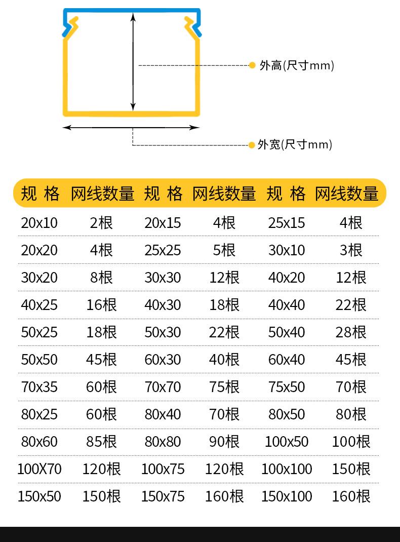 详情改_13