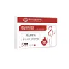Patch de Aquecimento para Joelho de Erva-de-São-João de Dean Wan Graphene Autoaquecimento Moxabustão Vapor Quente Patch Aquecedor Corporal