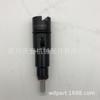 0432193630 5011039AA 3944828 3944829 conjunto de soporte de inyector para Bosch