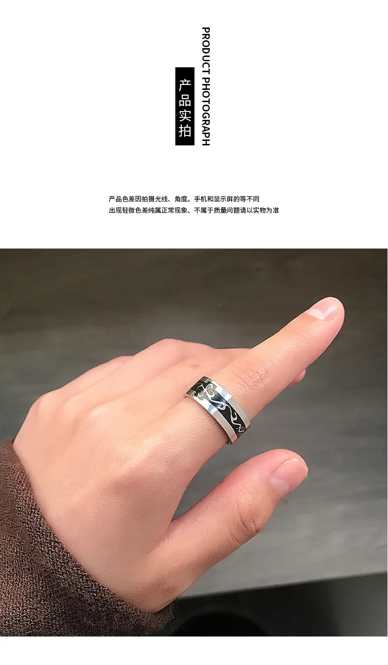 1688详情页_05.jpg