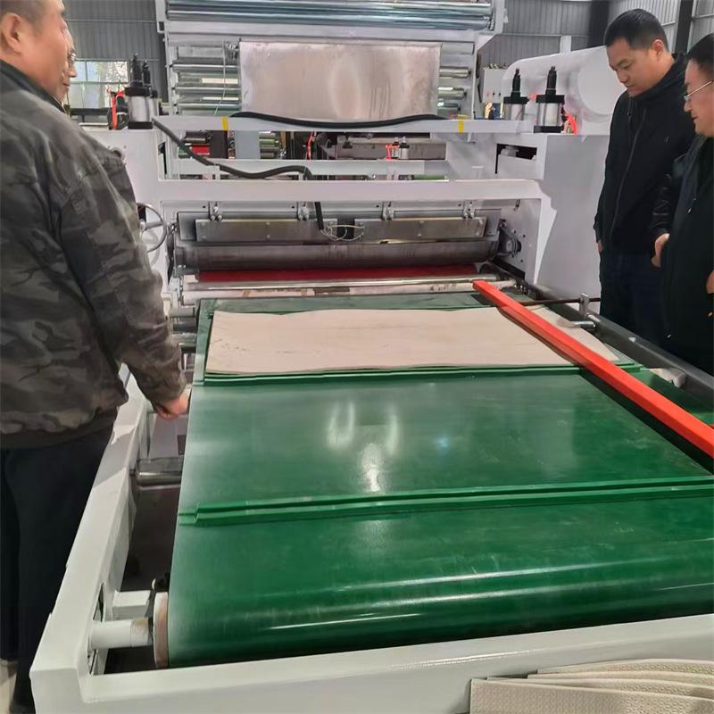 微信图片_20241128133938.jpg