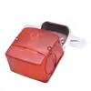 Lanterna Traseira de Moto Prince 125 Lanterna Traseira Gn125 Hj125-8 Conjunto da Lanterna Traseira Conjunto da Lanterna Traseira Pequeno Príncipe