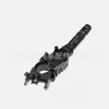 934101R000 934101R010 es adecuado para el interruptor de señal de giro del Hyundai Accent 2012-2014