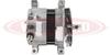 101211-8390 generador D2760010130P generador 12V130A