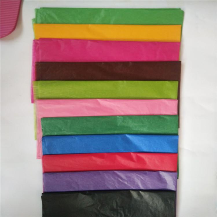 7CFC24130D3502608A98B6D9D520FE