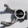 Suministro directo de fábrica 50810-SFE-A01 RB1 pie de goma del motor trasero CRV