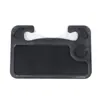 Mesa para Volante de Carro, Mesa de Jantar para Carro, Suporte para Laptop, Mesa Cartão para Volante de Carro, Pequena Mesa para Computador de Carro