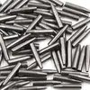 Perforadora de filas perforadora de cinturón perforadora de boca afilada perforadora de juntas perforadora de patrón perforadora con forma perforadora de cinturón accesorios de perforadora de filas para bricolaje