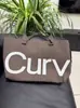 Bolsa de mano tejida a punto de cruz se puede imprimir LOGOTIPO pedidos pequeños entrega rápida desde 100 piezas regalo empresarial suministro directo desde fábrica de origen