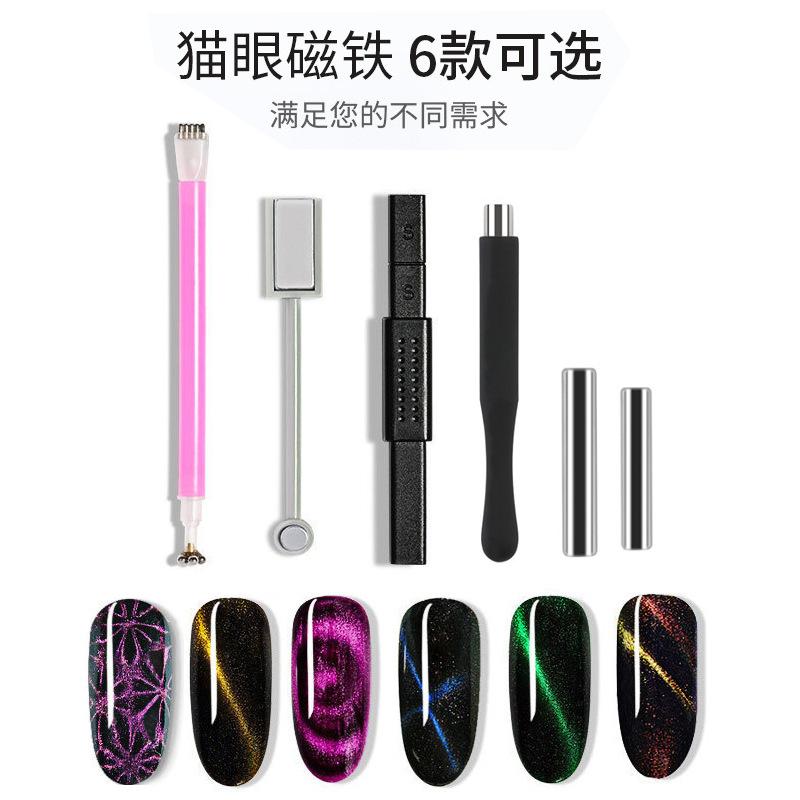1.jpg?x-oss-process=image/format,png
