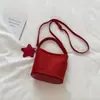 Bolso de Cubo Exquisito de Mano Shuai Mi Jia para Mujer, Nuevo Modelo Otoño Temprano 2026, Bolso de Hombro Cruzado de Lujo Ligero de Alto Valor, Nicho