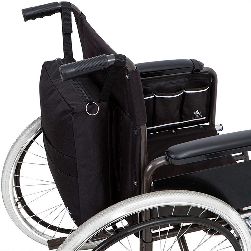 81yMgrKE8KL._AC_SL1500_