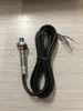 Accesorios para Máquina de Recubrimiento de Caucho, Portacuchillas, Controlador de Cabezal de Máquina, Interruptor Sensor, Portacintas, Portapelícula, Condensador de Resorte, Rodamiento de Cuchilla