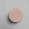 Tampa de Silicone Personalizada para Copo com Logo Impresso, Protetor de Fundo de Porta-Copos de Carro, Copo de Gelo Stanley, Copo de Gelo