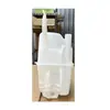 31410378 Es Adecuado para el Tanque de Agua del Volvo S60L..