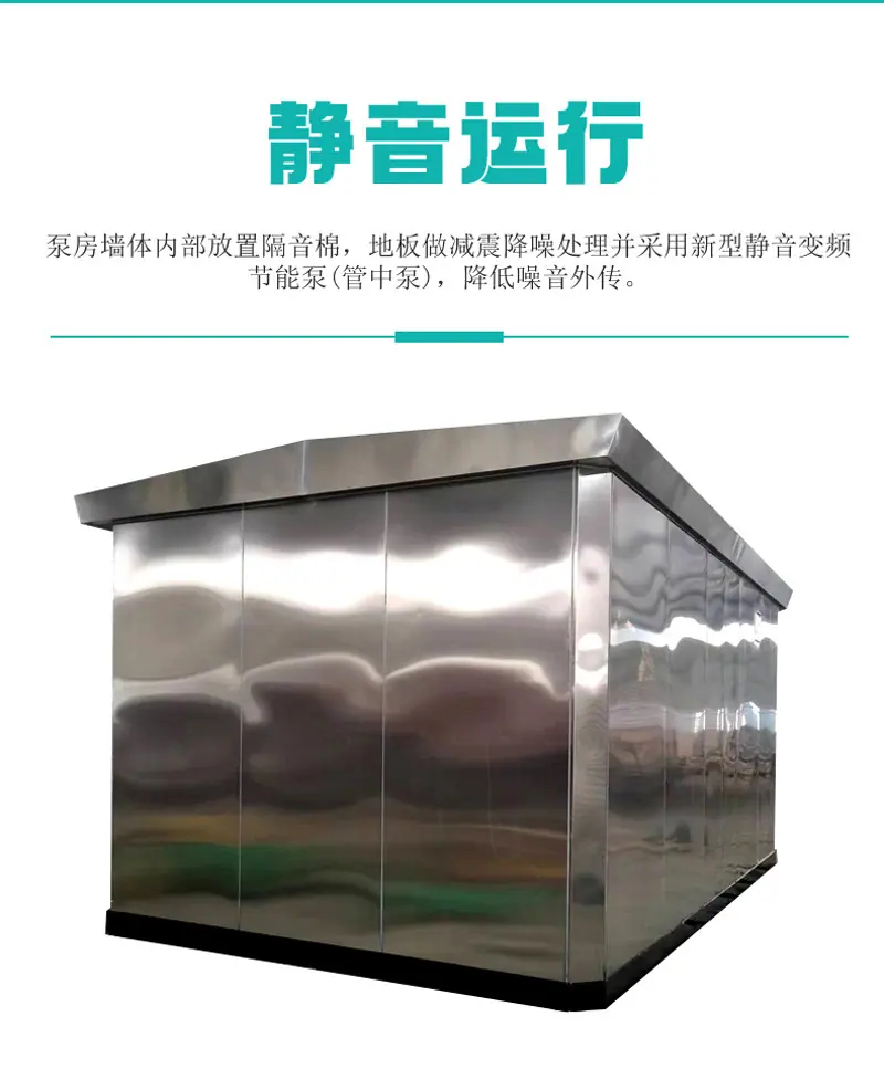 季念素材-(9)副本_10.jpg