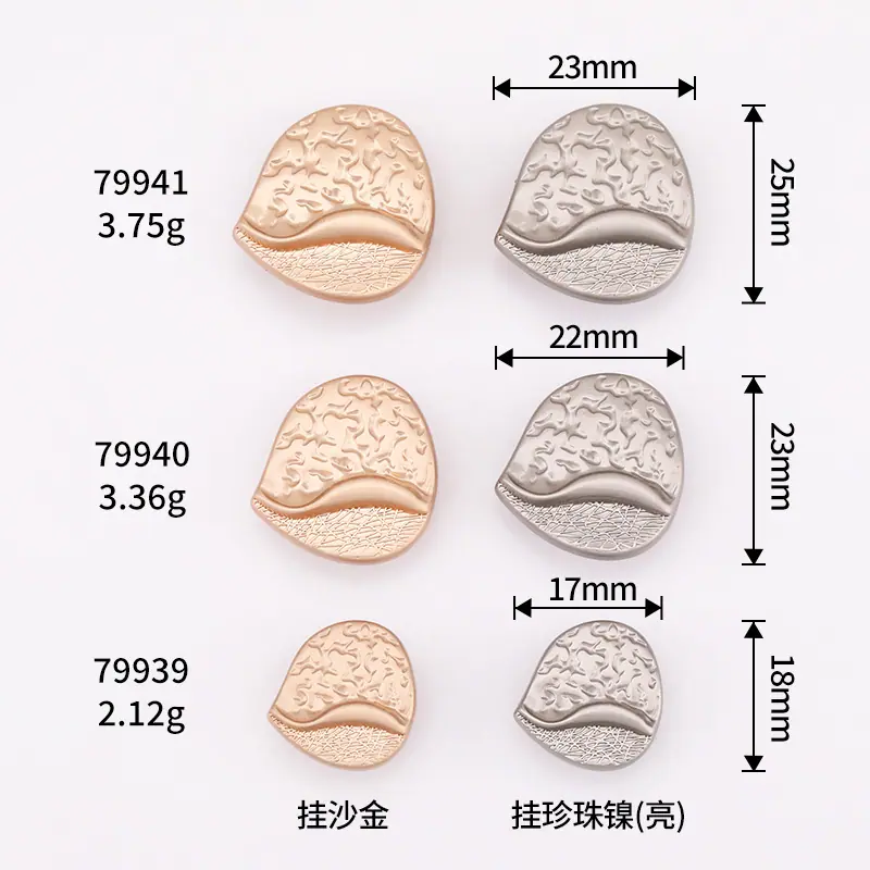 6R8A5491=尺寸图.jpg