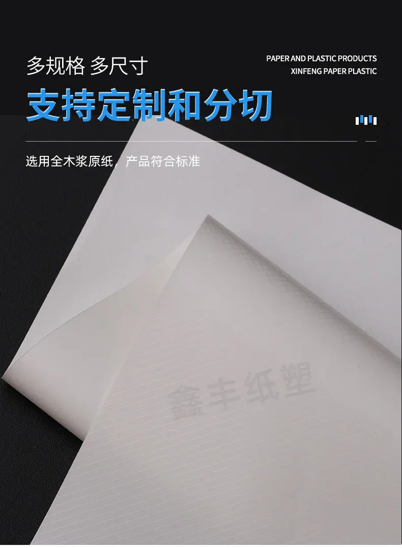 详情页(1)-拷贝_06.jpg