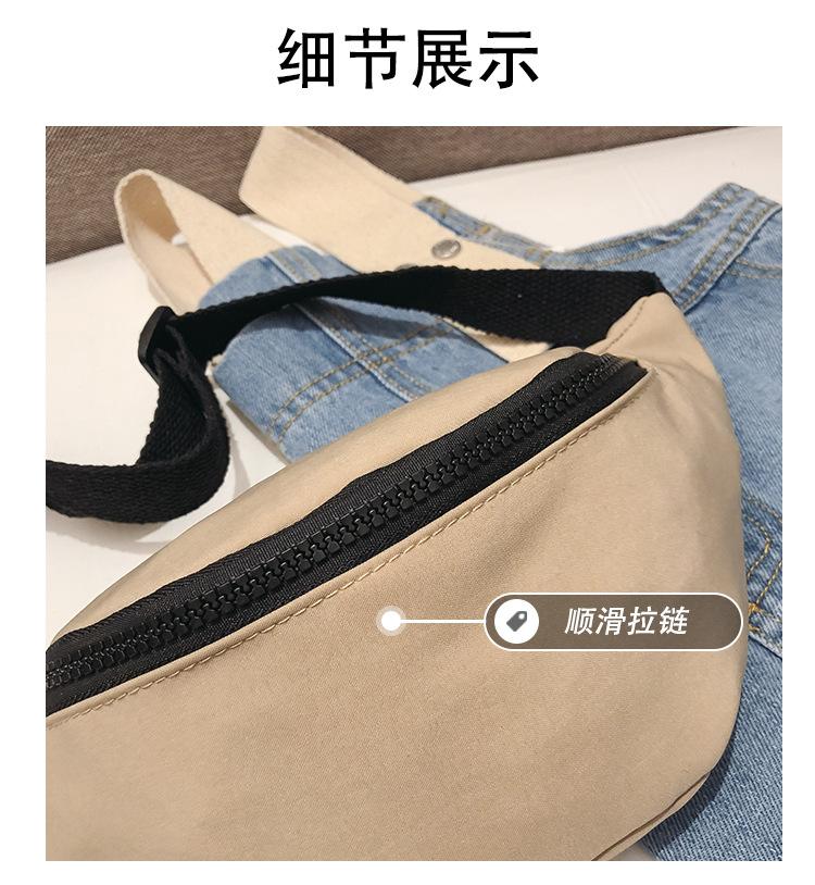 详情页3_01.jpg